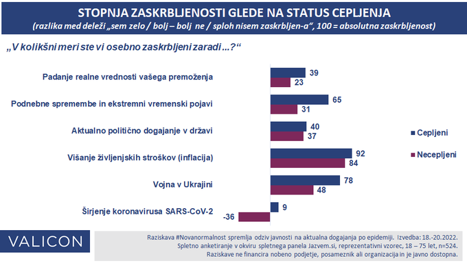 Kolumna Mazzini | Foto: 