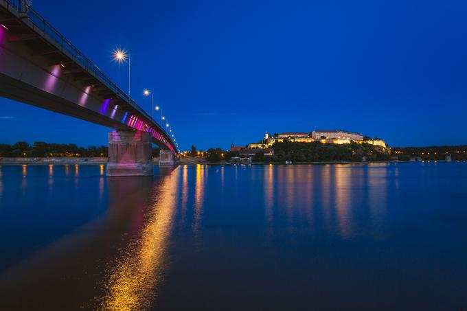 Foto: Luka Šarac  | Foto: 