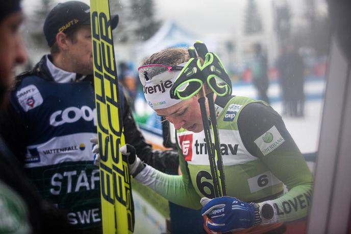 Teki Planica | Foto Peter Podobnik/Sportida