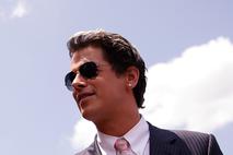 Milo Yiannopoulos