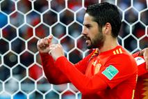 Isco