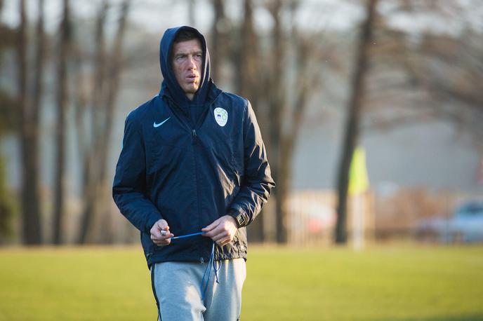 Srečko Katanec | Foto Žiga Zupan/Sportida