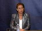 Cipi Livni