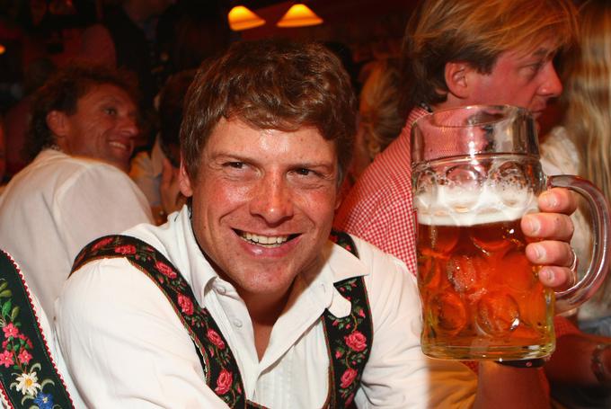 Jan Ullrich | Foto: Getty Images