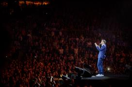 Jan Plestenjak, koncert, Stožice