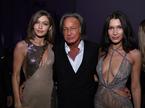 Mohamed Hadid