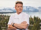 Gordon Ramsay