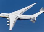 antonov an-225 myria