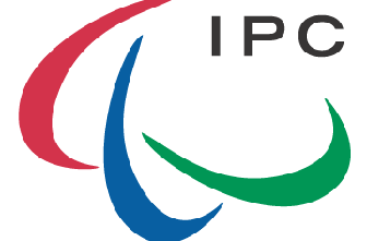 IPC suspendiral Rusijo in Belorusijo