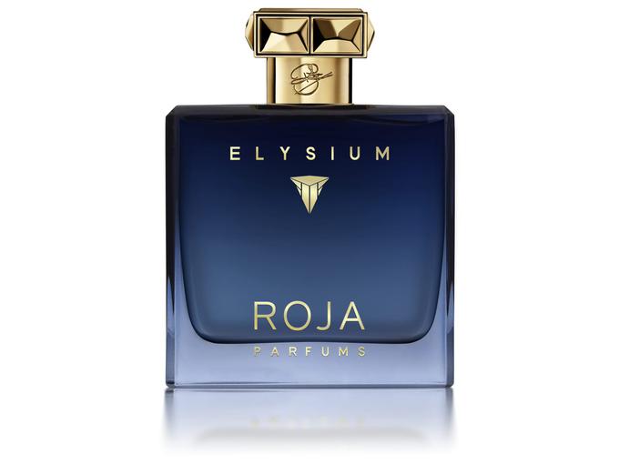 Roja Parfums | Foto: 