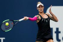 Polona Hercog