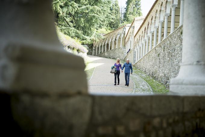 Slovenske železnice | Foto: 