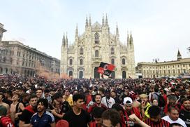 AC Milan