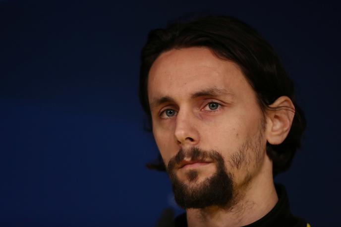 Neven Subotić | Foto Reuters