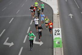 Maraton 10km.