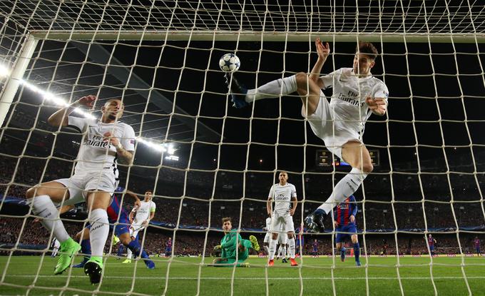 Thomas Meunier | Foto: Getty Images