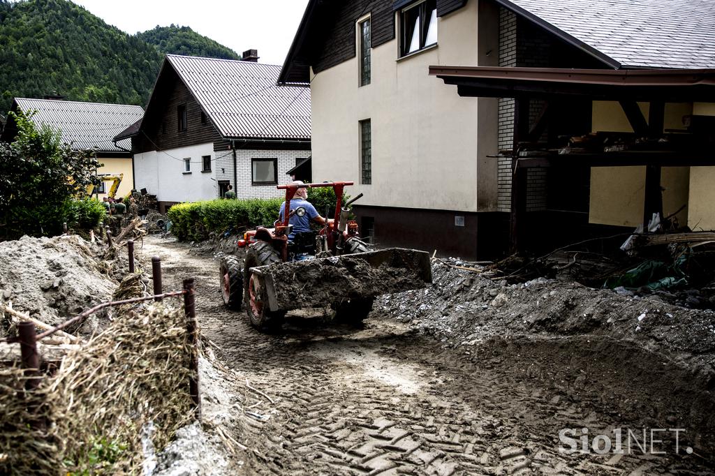 Koroška