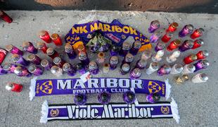 Tragedija, ki je združila ves Maribor