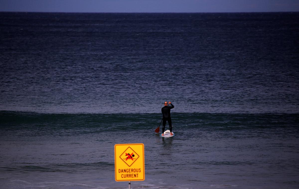 Avstralija | Foto Reuters