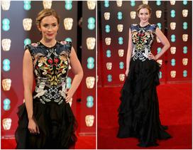 bafta