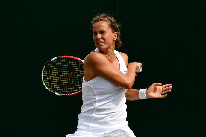 Barbora Strycova | Foto Guliver/Getty Images