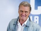 Dolph Lundgren