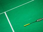 Badminton