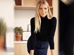 Gwyneth Paltrow