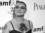 Sinead O'Connor