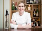 Clare Smyth