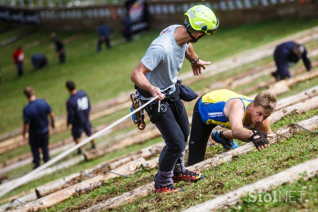 Planica Red Bull 400