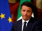 Matteo Renzi