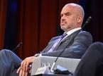 Edi Rama