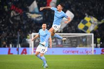 Lazio