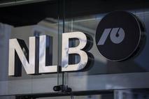 NLB