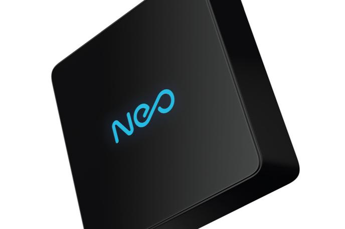 NEO WiFi