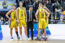 Alba Berlin