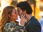 Blake Lively Justin Baldoni