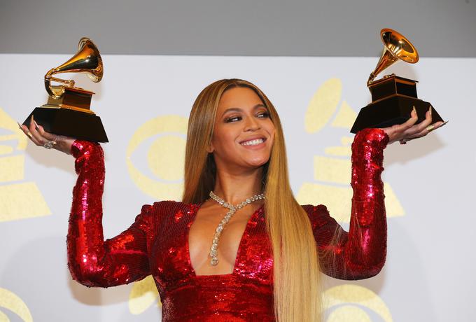 beyonce | Foto: Reuters