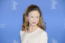 Andrea Riseborough