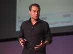 Peter Diamandis