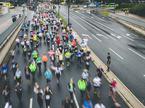 Ljubljanski maraton 2022