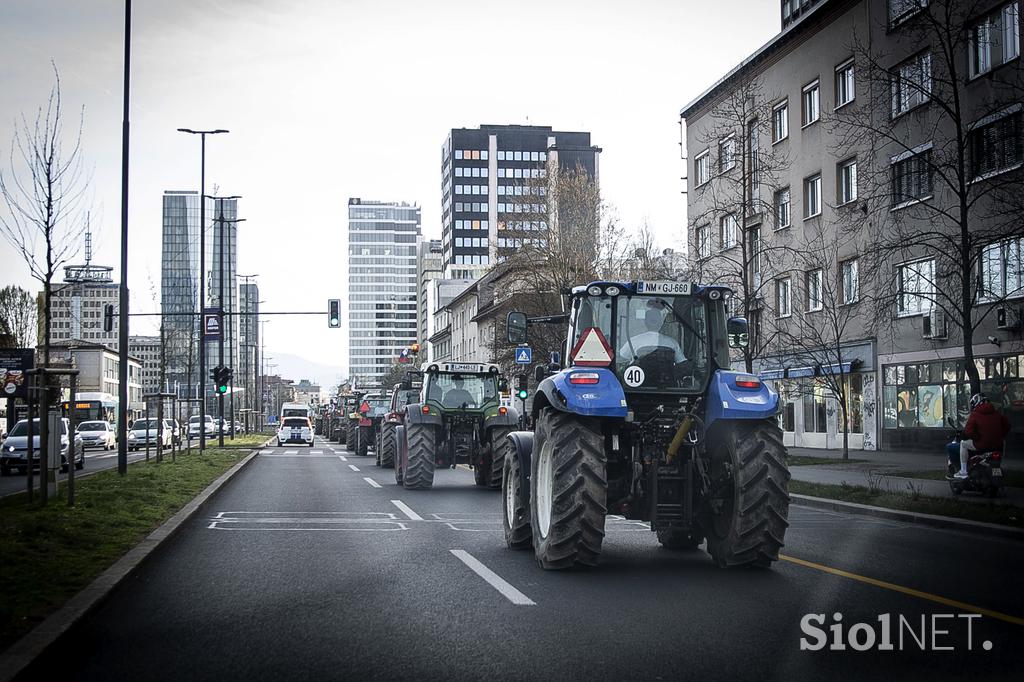 Gradnja nevarnega kanalizacijskega kanala C0