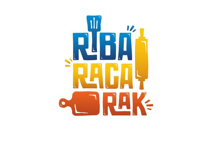 Riba, raca, rak