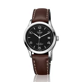 M91450-0008_black_leather_brown_V