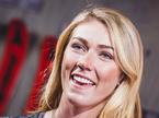 Mikaela Shiffrin