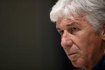 Gian Piero Gasperini