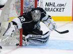 Jonathan Quick