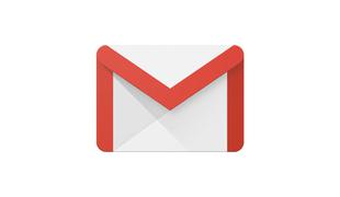 Gmail jih ima že 1,5 milijarde