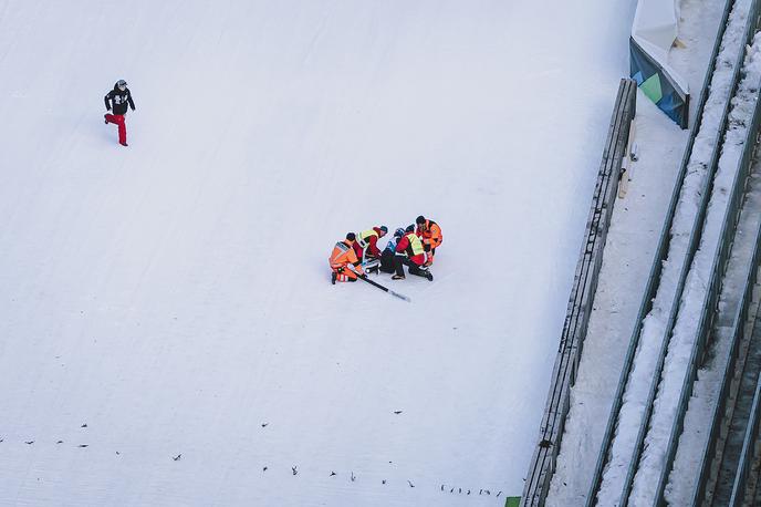 Sara Takanaši | Foto Sportida